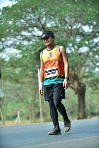 BIB: 41682
                            <button type="button" onclick="openModal(10121801)" class="btn btn-primary btn-sm float-right btn-popup" data-toggle="modal" data-target=".modal-high-quality">
                        <i class="fas fa-shopping-cart"></i> Add to Cart
                    </button>
                                            <button type="button" onclick="isThisMe(10121801, true)" class="btn btn-success btn-sm float-right btn-popup btn-isme hidden" data-toggle="tooltip" data-placement="bottom" title="นี่คือรูปของคุณใช่ไหม คลิกที่นี่เพื่อเอาเข้าอัลบั้ม">
                        <i class="fas fa-plus"></i> Add to album
                    </button>
                    <button type="button" onclick="isThisMe(10121801, false)" class="btn btn-warning btn-sm float-right btn-popup btn-isnotme hidden">
                        <i class="fas fa-ban"></i> Remove from album
                    </button>